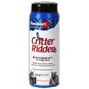 Critter Ridder